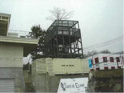 北海道札幌市中央区 円山公園駅21分 戸建て 7,767万円の競売物件 #11