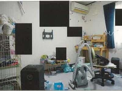北海道夕張郡長沼町 北広島駅 戸建て 569万円の競売物件 #20