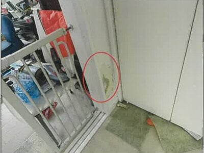 北海道札幌市豊平区 美園駅9分 戸建て 3,890万円の競売物件 #5
