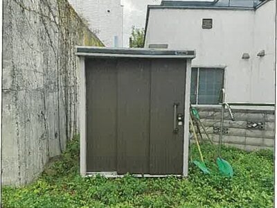 北海道札幌市豊平区 美園駅9分 戸建て 3,890万円の競売物件 #7