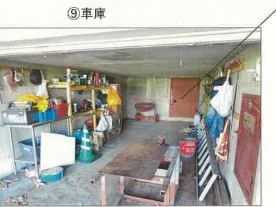 北海道滝川市 滝川駅29分 戸建て 827万円の競売物件 #10