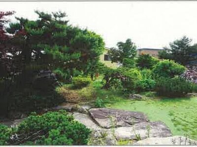 北海道滝川市 滝川駅29分 戸建て 827万円の競売物件 #12