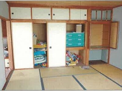 北海道滝川市 滝川駅29分 戸建て 827万円の競売物件 #6