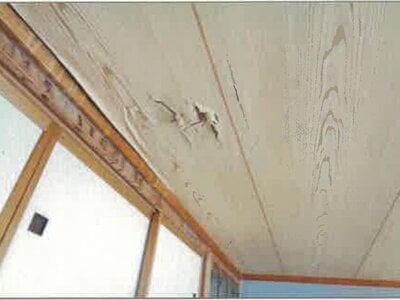 北海道滝川市 滝川駅29分 戸建て 827万円の競売物件 #7