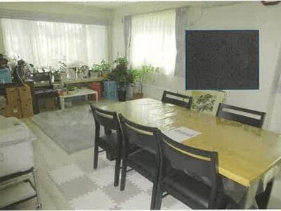 北海道札幌市東区 北13条東駅10分 戸建て 3,962万円の競売物件 #5