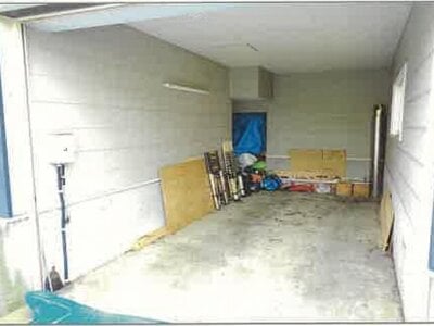 北海道江別市 高砂駅25分 戸建て 1,474万円の競売物件 #6