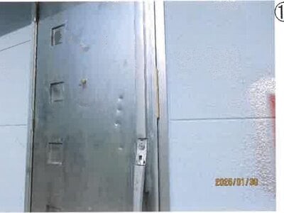 大阪府泉佐野市 泉佐野駅10分 戸建て 473万円の競売物件 #11