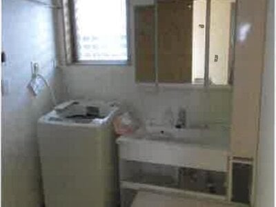 大阪府泉佐野市 泉佐野駅10分 戸建て 473万円の競売物件 #6