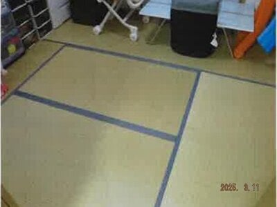 大阪府和泉市 北信太駅4分 戸建て 891万円の競売物件 #2