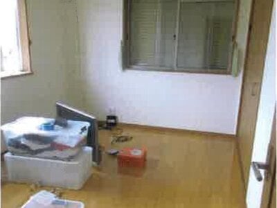 大阪府泉佐野市 羽倉崎駅13分 戸建て 540万円の競売物件 #7