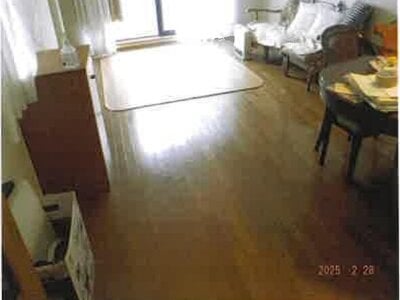 大阪府岸和田市 春木駅5分 戸建て 574万円の競売物件 #3