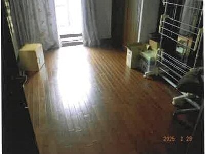 大阪府岸和田市 春木駅5分 戸建て 574万円の競売物件 #8