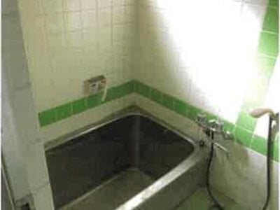 (値下げ) 大阪府岸和田市 和泉大宮駅7分 戸建て 265万円の競売物件 #5