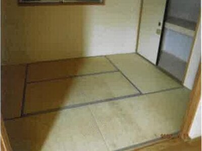 大阪府岸和田市 忠岡駅6分 戸建て 1,019万円の競売物件 #3