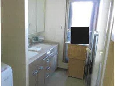 大阪府和泉市 北信太駅6分 マンション「APAスプリングスガーデン和泉上町」1,230万円の競売物件 #7