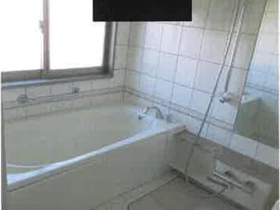 大阪府和泉市 北信太駅6分 マンション「APAスプリングスガーデン和泉上町」1,230万円の競売物件 #8