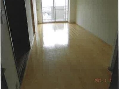 大阪府和泉市 光明池駅16分 マンション「ファミリープラザ泉北光明池」414万円の競売物件 #2