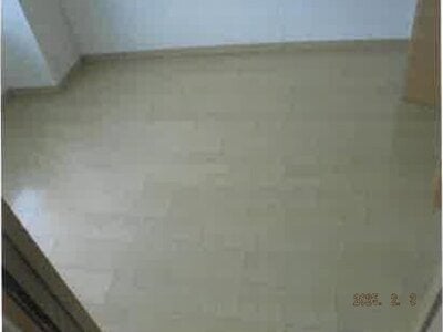 大阪府和泉市 光明池駅16分 マンション「ファミリープラザ泉北光明池」414万円の競売物件 #6