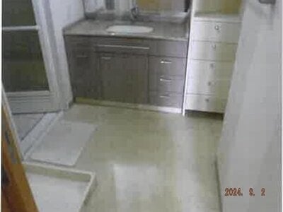 (値下げ) 大阪府和泉市 北信太駅6分 マンション「APAスプリングスガーデン和泉上町」828万円の競売物件 #7