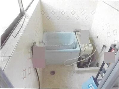 東京都東村山市 武蔵大和駅11分 戸建て 908万円の競売物件 #3