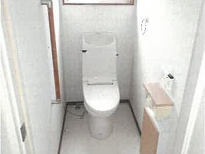 新潟県阿賀野市 水原駅19分 戸建て 827万円の競売物件 #5