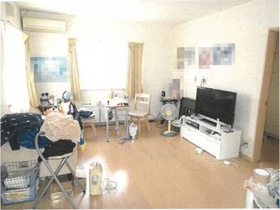 新潟県五泉市 五泉駅15分 戸建て 439万円の競売物件 #2