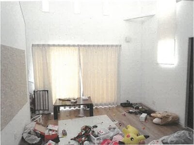 新潟県新潟市江南区 荻川駅 戸建て 880万円の競売物件 #2