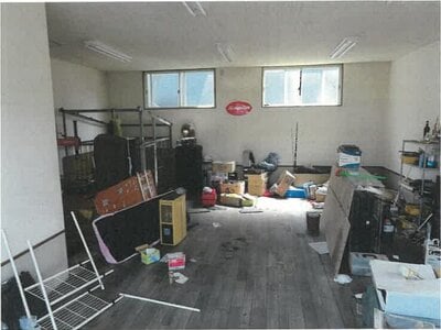新潟県村上市 村上駅11分 戸建て 464万円の競売物件 #2