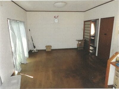 新潟県村上市 村上駅11分 戸建て 464万円の競売物件 #6