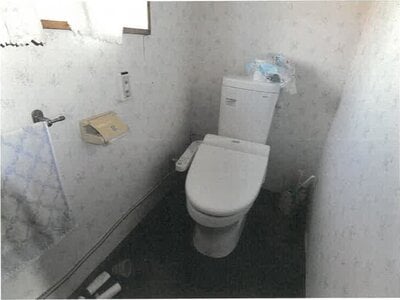 新潟県新潟市西蒲区 越後曽根駅16分 戸建て 247万円の競売物件 #10