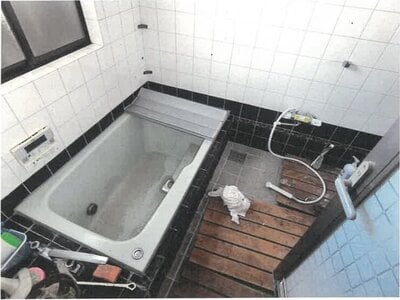 新潟県新潟市西蒲区 越後曽根駅16分 戸建て 247万円の競売物件 #5