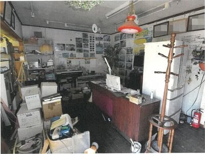 新潟県新潟市西蒲区 越後曽根駅16分 戸建て 247万円の競売物件 #6