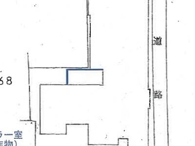 (値下げ) 新潟県新発田市 金塚駅 戸建て 160万円の競売物件 #1