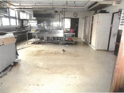 (値下げ) 新潟県新発田市 金塚駅 戸建て 160万円の競売物件 #3