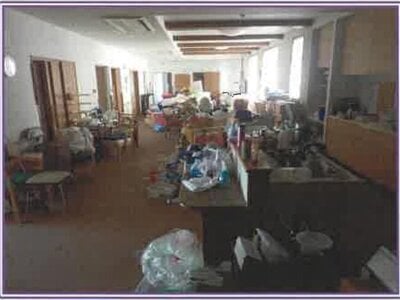 (値下げ) 静岡県静岡市清水区 新清水駅 戸建て 7,326万円の競売物件 #11