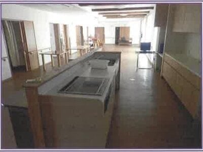 (値下げ) 静岡県静岡市清水区 新清水駅 戸建て 7,326万円の競売物件 #17