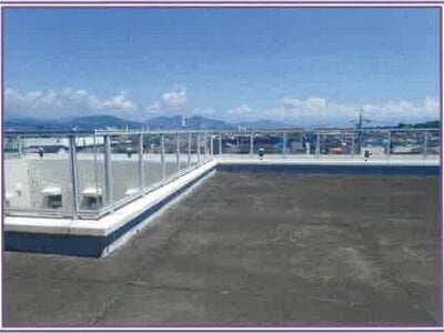 (値下げ) 静岡県静岡市清水区 新清水駅 戸建て 7,326万円の競売物件 #18
