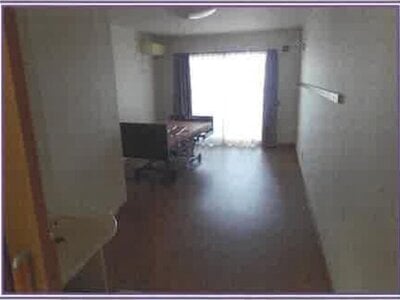 (値下げ) 静岡県静岡市清水区 新清水駅 戸建て 7,326万円の競売物件 #21