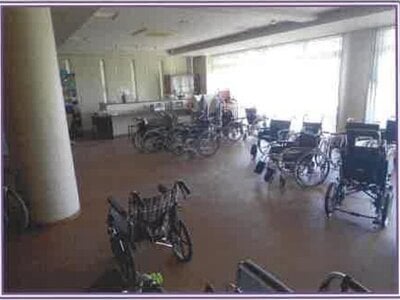 (値下げ) 静岡県静岡市清水区 新清水駅 戸建て 7,326万円の競売物件 #8