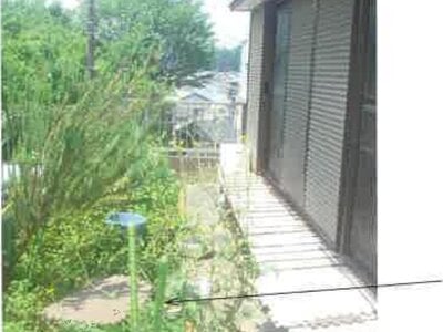 静岡県藤枝市 焼津駅 戸建て 355万円の競売物件 #10