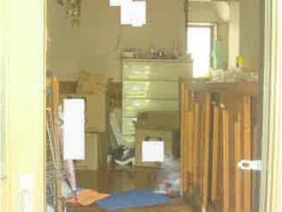 静岡県藤枝市 焼津駅 戸建て 355万円の競売物件 #13