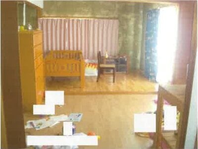 静岡県藤枝市 焼津駅 戸建て 355万円の競売物件 #25