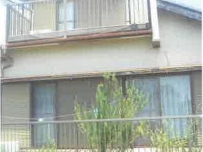 静岡県藤枝市 焼津駅 戸建て 355万円の競売物件 #6