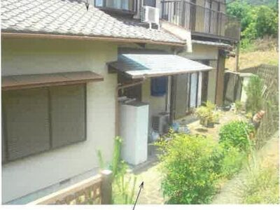 静岡県藤枝市 焼津駅 戸建て 355万円の競売物件 #7