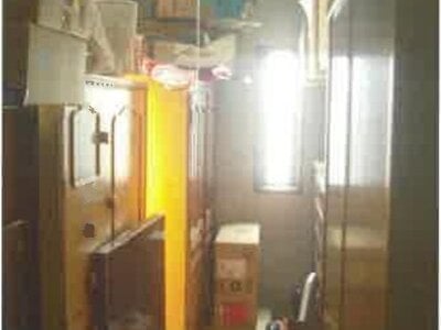 静岡県静岡市駿河区 静岡駅13分 戸建て 1,283万円の競売物件 #14