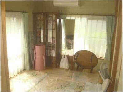静岡県静岡市駿河区 静岡駅13分 戸建て 1,283万円の競売物件 #7