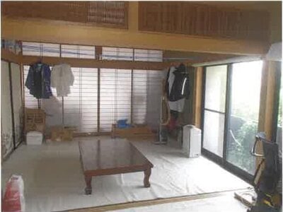 静岡県牧之原市 戸建て 541万円の競売物件 #9