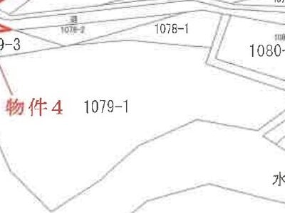 (値下げ) 静岡県静岡市清水区 芝川駅 戸建て 98万円の競売物件 #14