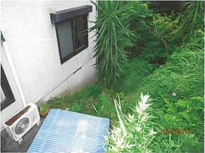 静岡県下田市 伊豆急下田駅20分 戸建て 192万円の競売物件 #10