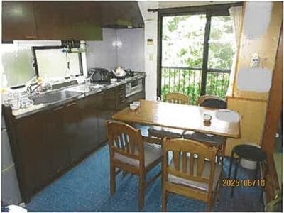 静岡県下田市 伊豆急下田駅20分 戸建て 192万円の競売物件 #16